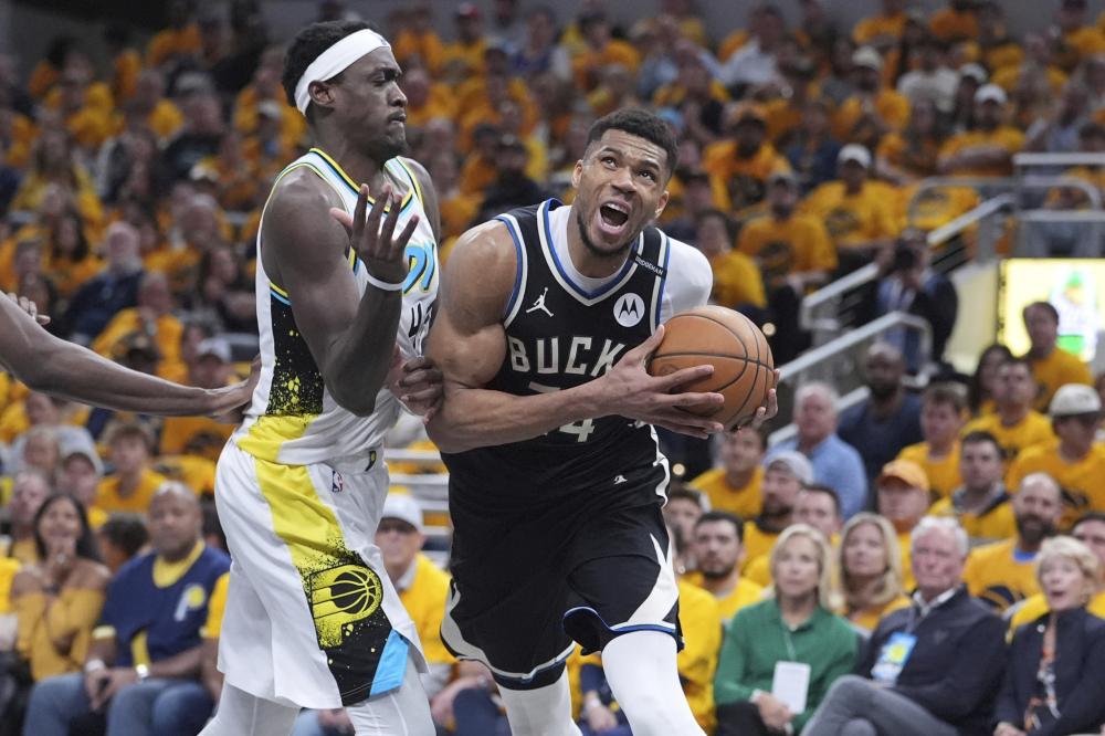 西部新晋排名：雷霆创NBA奇迹，独行侠喜获大礼，5-8名竞争白热化.