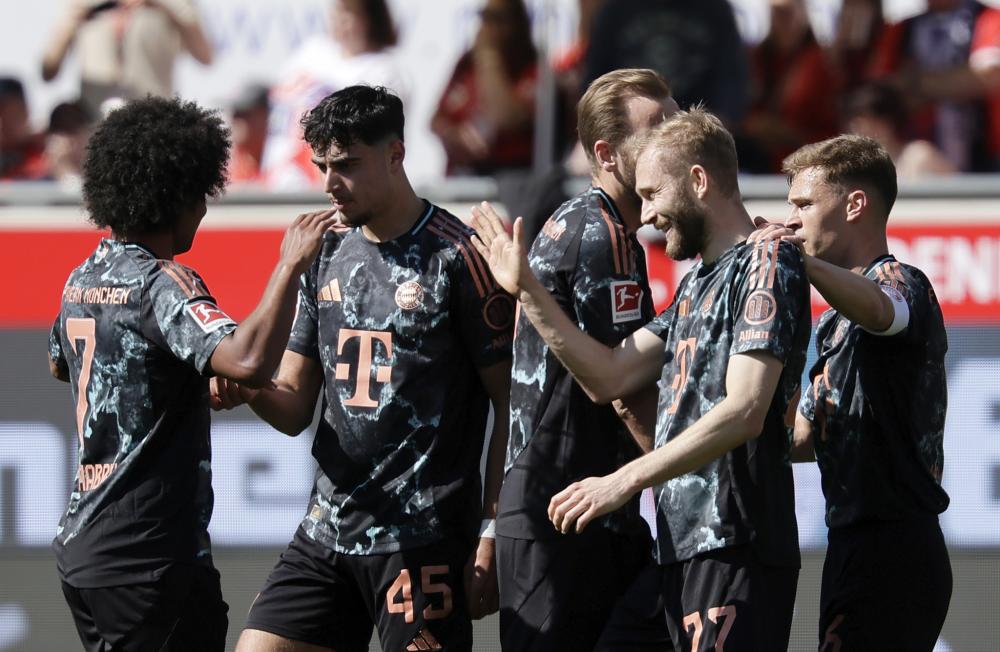 维奇的传闻 维奇的传闻