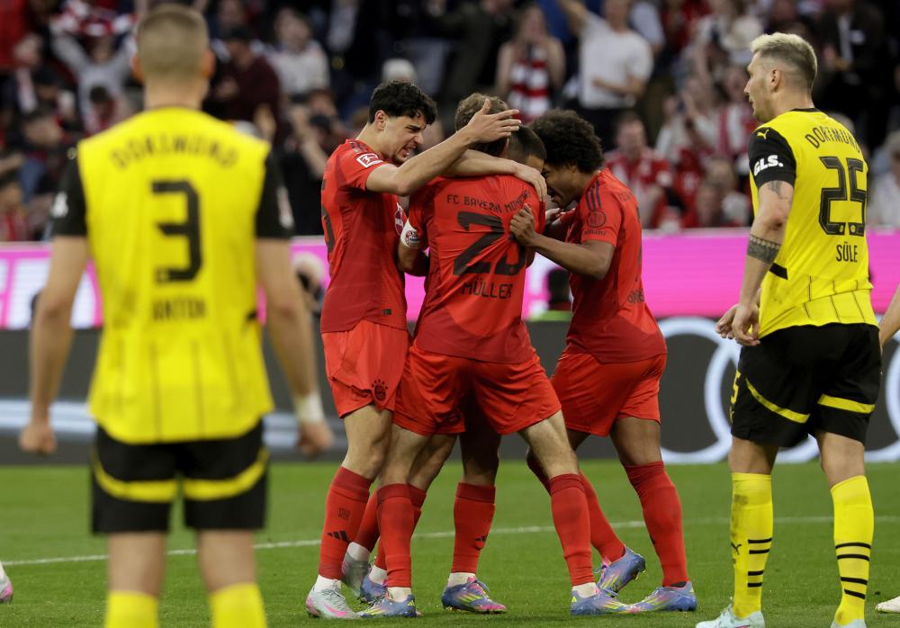 際體育舞台 際體育舞台