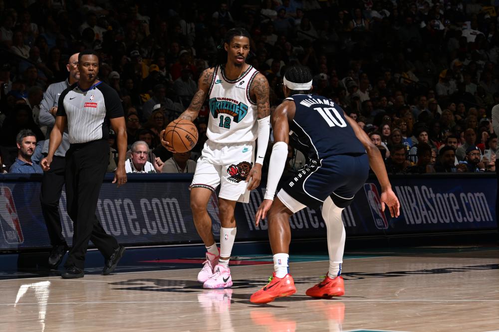 些国家来说 些国家来说