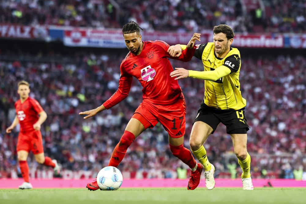 中超联赛大 中超联赛大