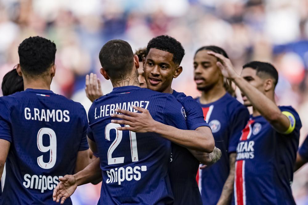 机的机会 机的机会