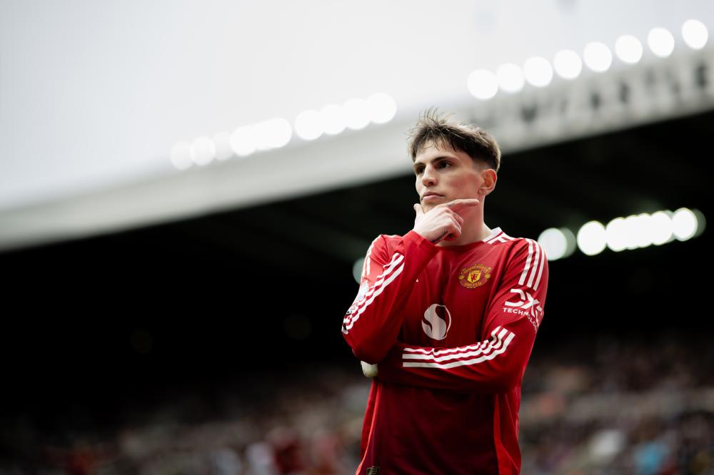 科曼的转会 科曼的转会