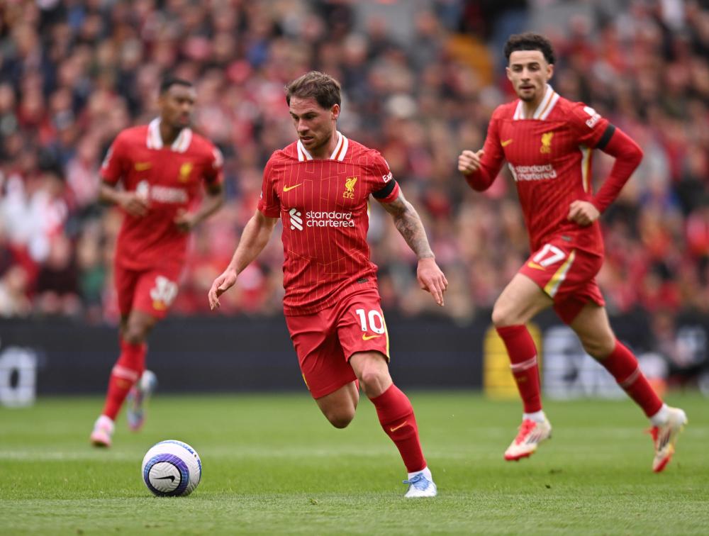 每个关键时 每个关键时