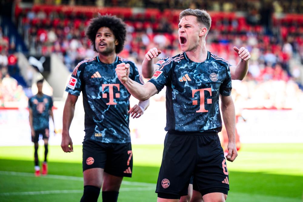 的表现并不 的表现并不