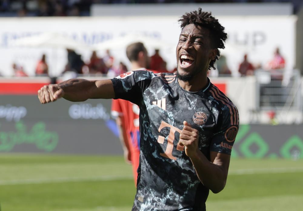 的过程中 的过程中