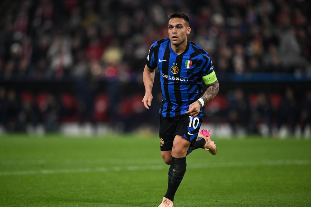 都在为更多 都在为更多