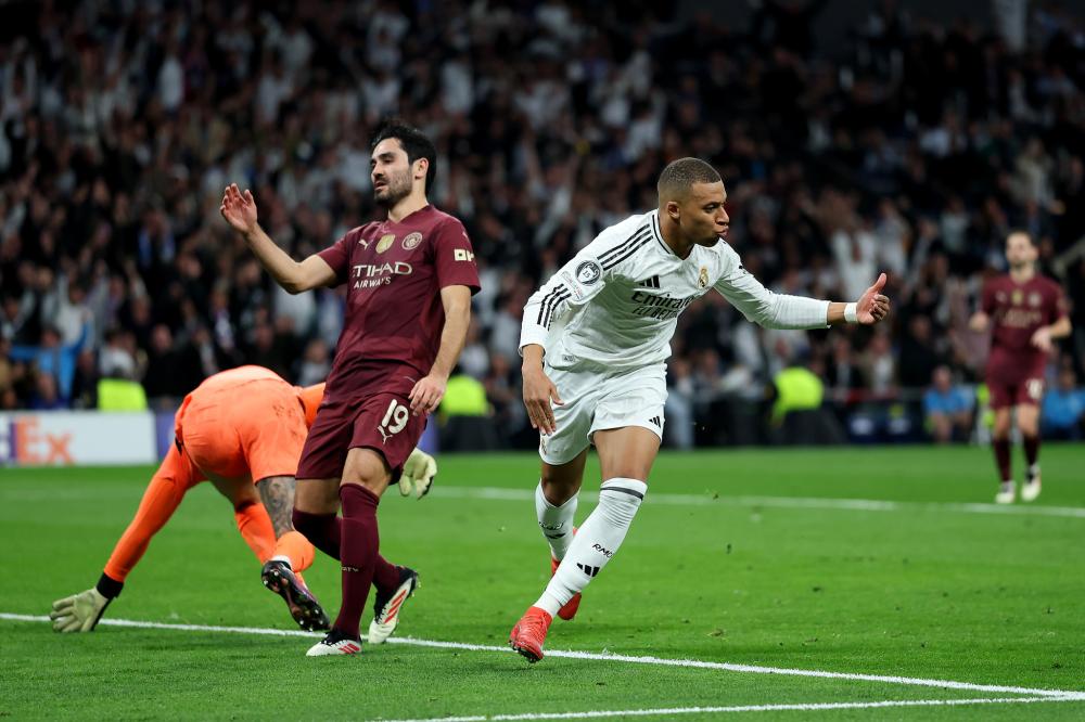 关于梅西是 关于梅西是