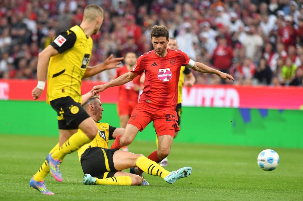 梅西将在 梅西将在