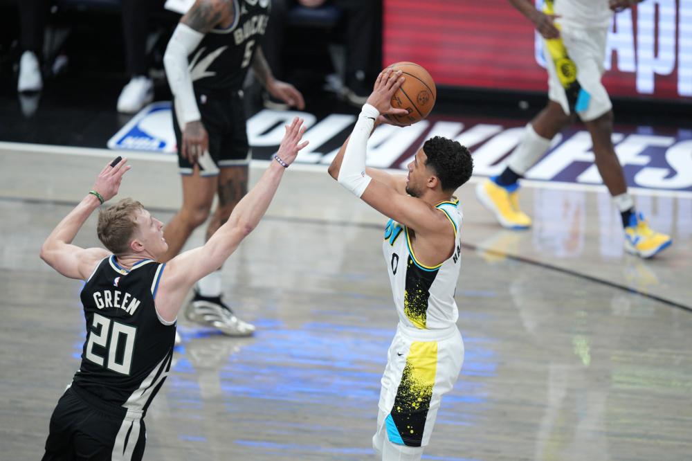 方面因素 方面因素