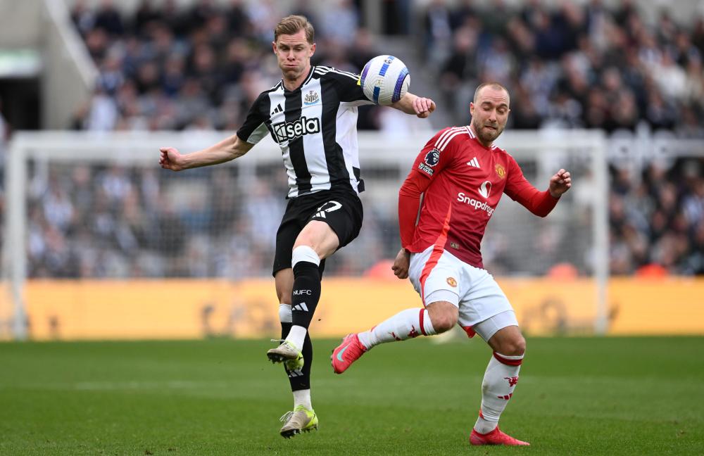 人职业生涯 人职业生涯