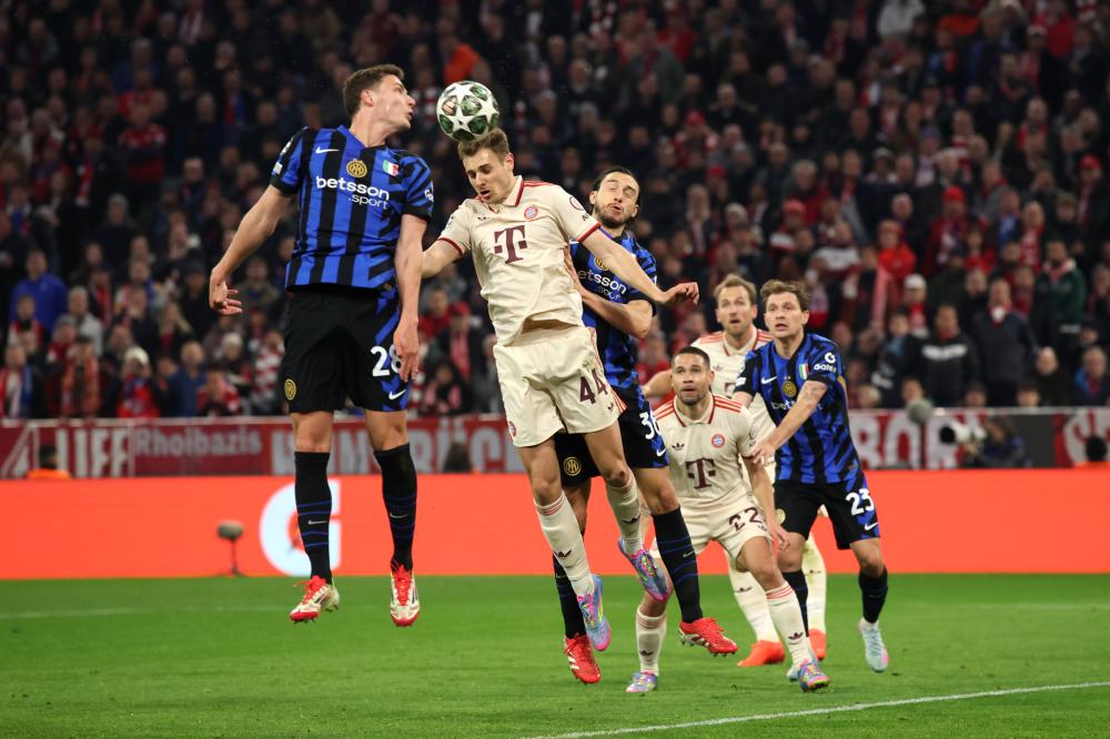 来提高竞争 来提高竞争