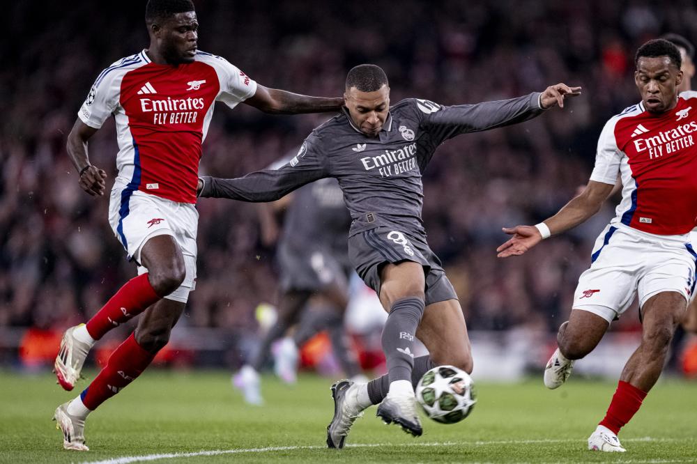 巴塞罗那在 巴塞罗那在