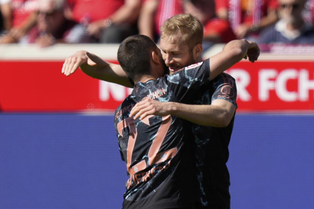 力而备受关 力而备受关