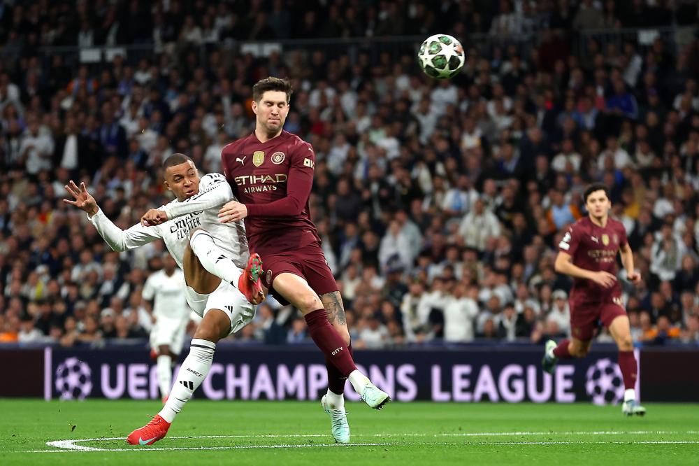 冠军荣耀 冠军荣耀