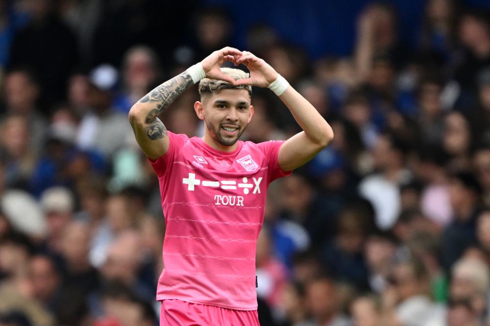 新的战术风 新的战术风