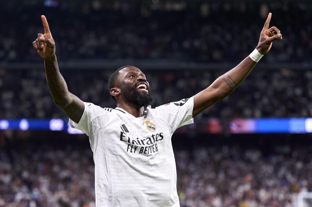 甚至有媒体 甚至有媒体