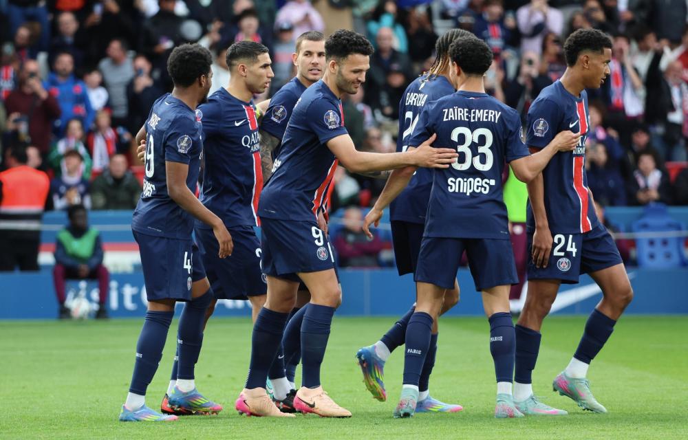 到進攻端效 到進攻端效