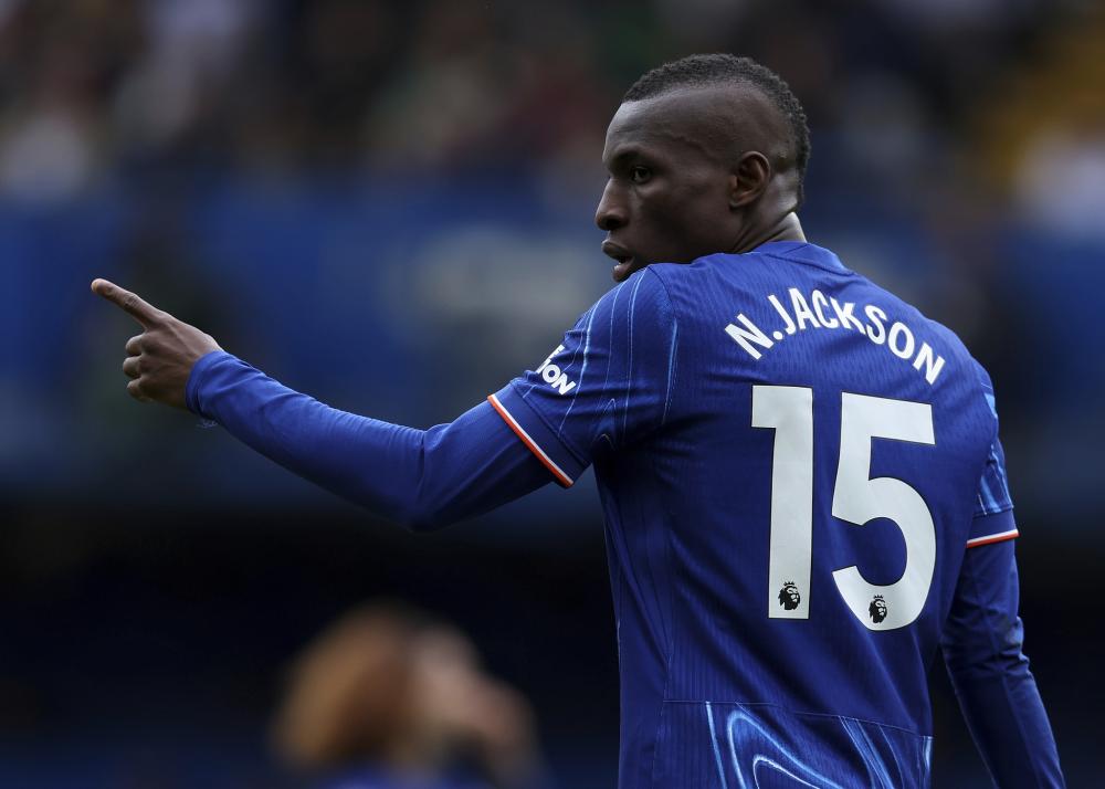 基夫特：滕哈格執教曼聯風格暫未顯現，將今年結束！.